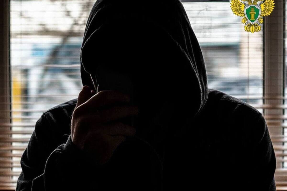 Кавалер из Великобритании едва не выманил у стрежевчанки 180 тысяч рублей