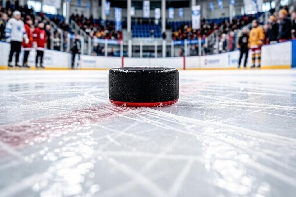 "Slavutich" away: Smolyans continue a series of matches in Extraliga