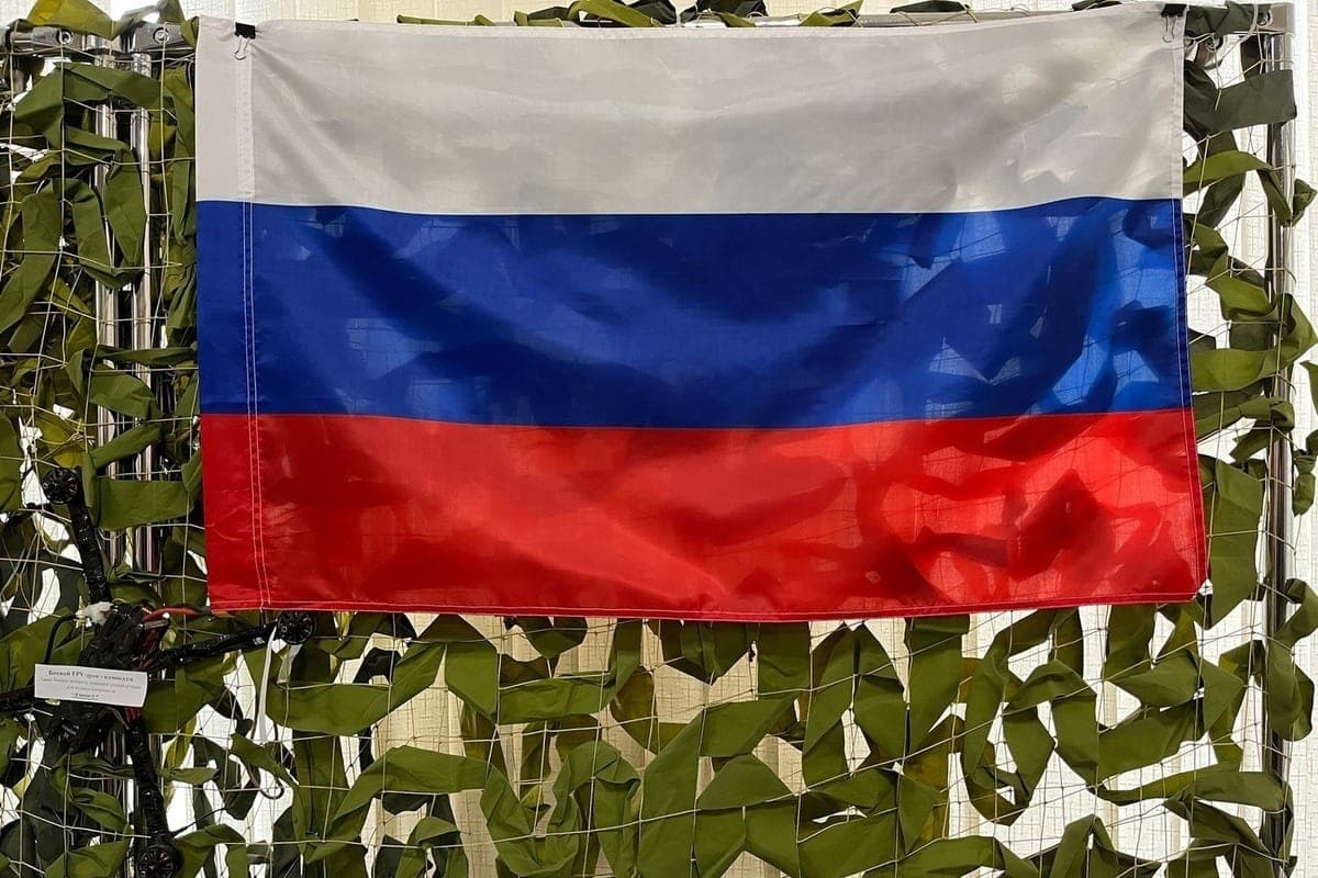 Residents of the Saratov region died in the zone of a special military operation