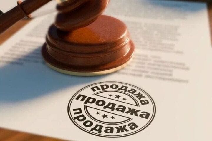 В Ярославле на продажу выставили конную школу
