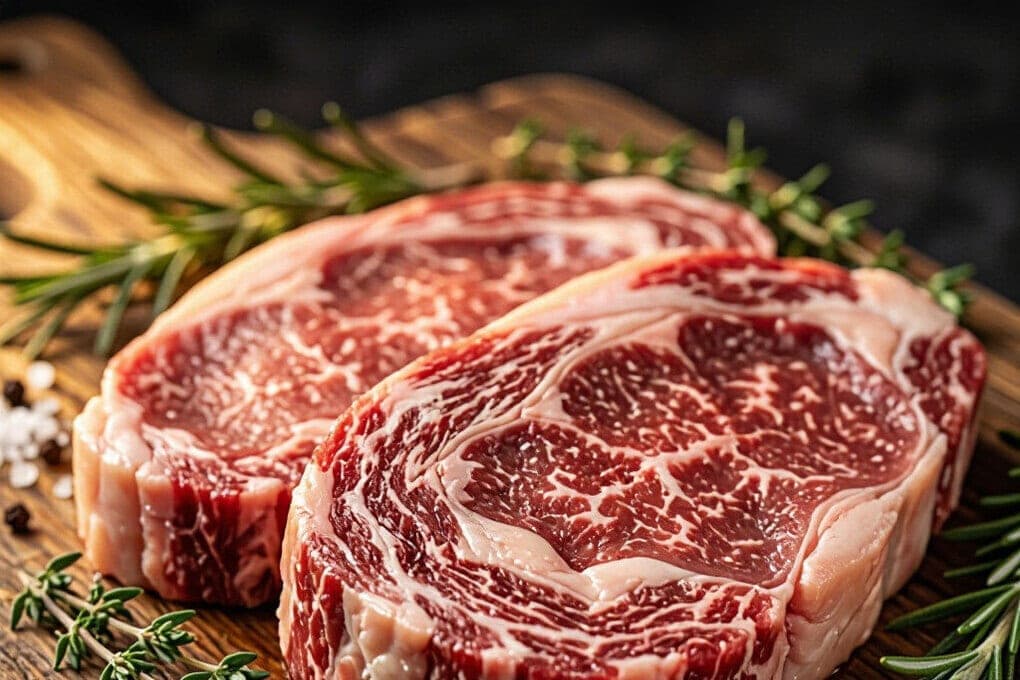 A batch of ham from San Marino returned to the border in the Pskov region