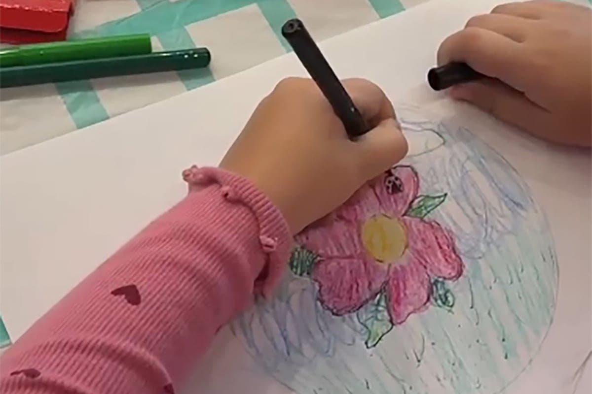 بدأ المهرجان في كالوغا