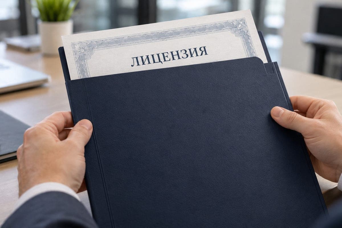 In Omsk discussed the growth of the illegal tobacco market and new requirements for stores