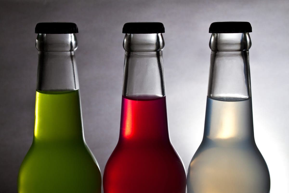 Glass from Novosibirsk will appear at a beverage manufacturer in Uzbekistan