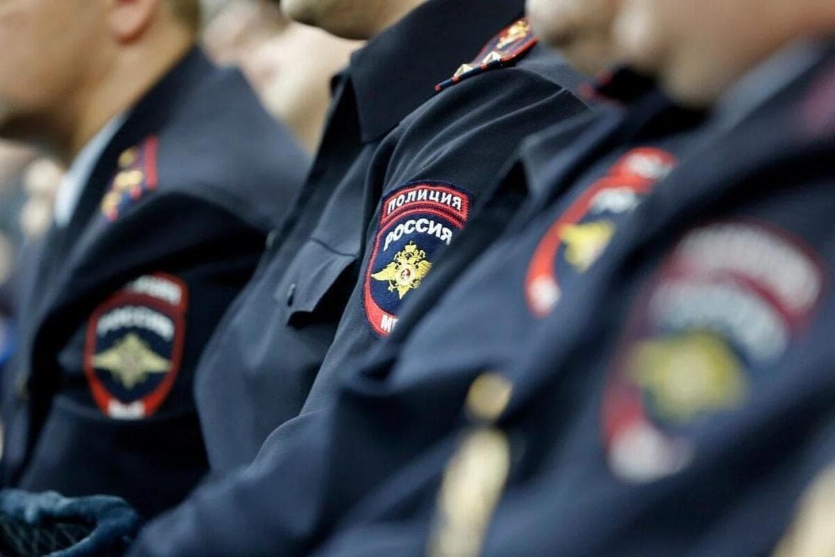 In Buryatia for three days, residents lost more than a million rubles due to fraudsters
