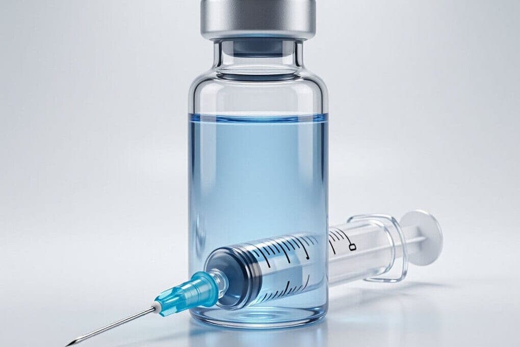 Residents of Saransk told how to prepare for vaccination