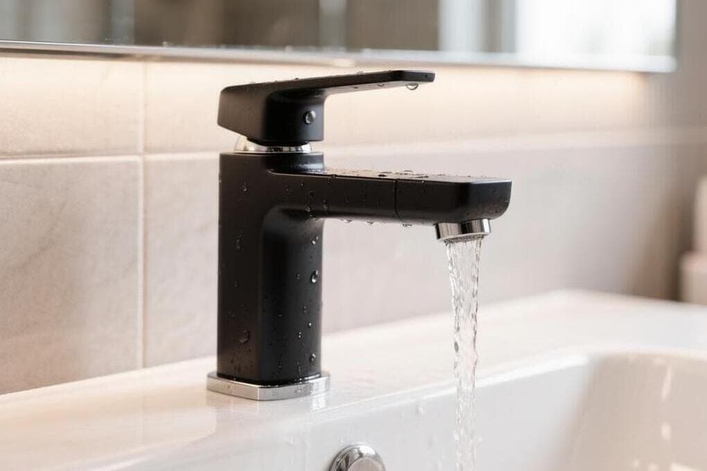 In Kursk on October 22 will turn off water in three streets