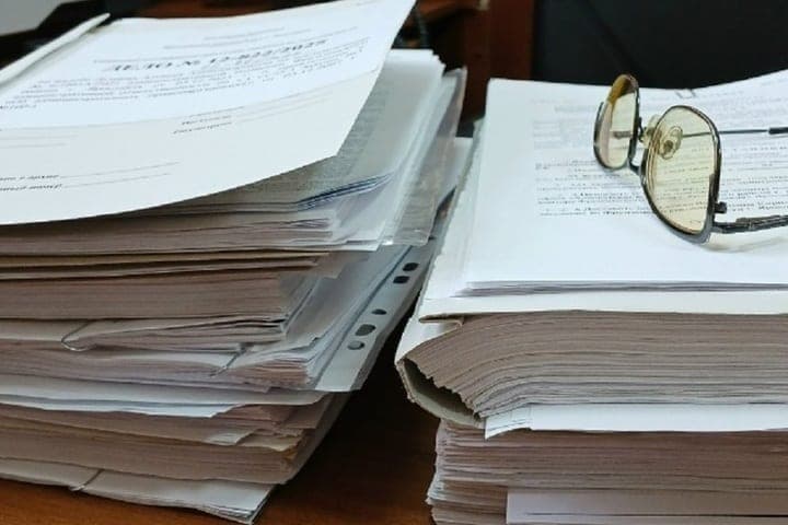 В Ярославле предстанет перед судом лже-фотограф