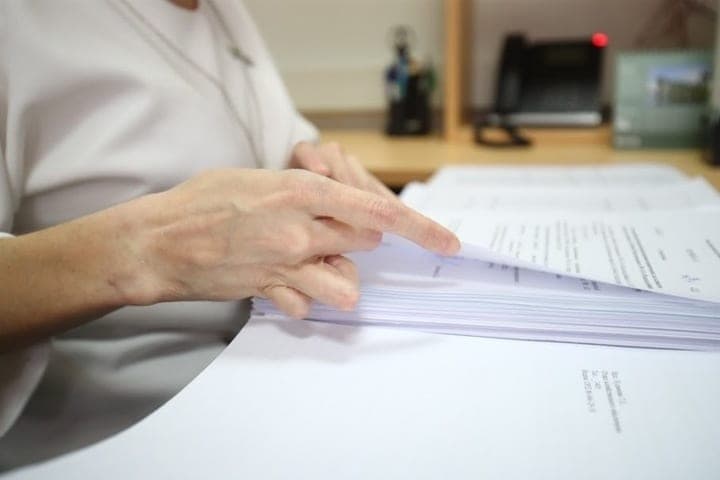 Волгоградцам объяснили, как вступить в наследство даже спустя полгода