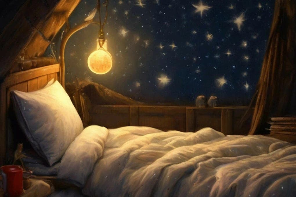 What Dreams and Name Days Will Tell You on October 24