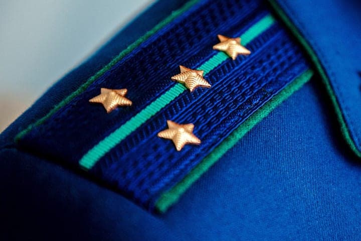Прокуратура потребовала взыскать долг по зарплате в Тверской области