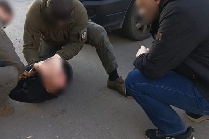 Пресечен канал незаконной миграции во Владимирской области