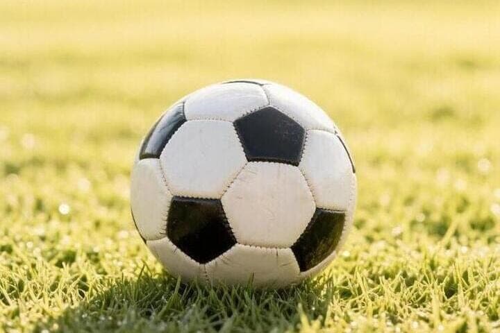 Kazan “Rubin” was left without a head coach