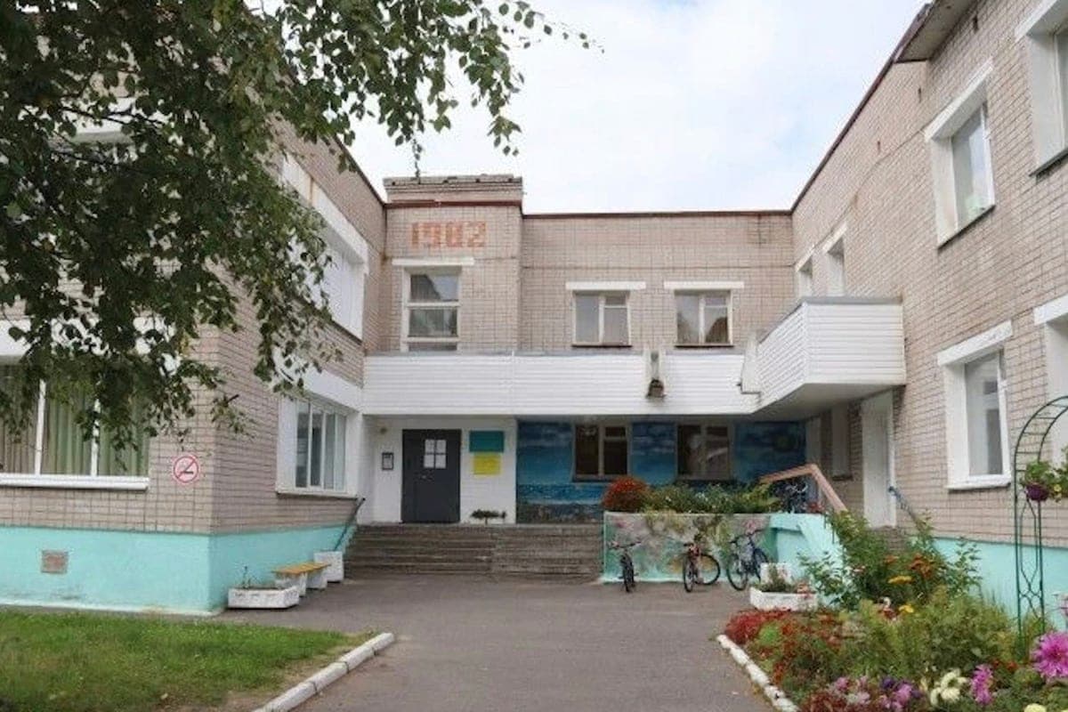 В Северодвинске начнут приучать подростков ко взрослой жизни