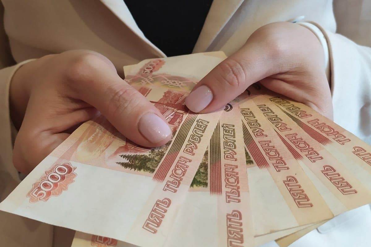Вологодчина смогла сэкономить более 100 млн рублей на закупках в сфере здравоохранения