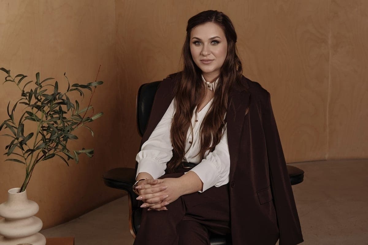 Юлия Григорьева: «Крым сегодня остается одним из самых быстрорастущих рынков недвижимости в России»