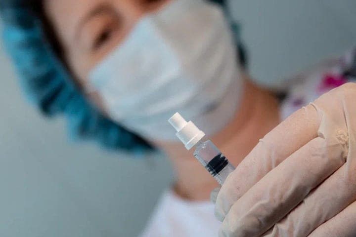 Novosibirsk regional hospital will buy a C-arc and surgical laser