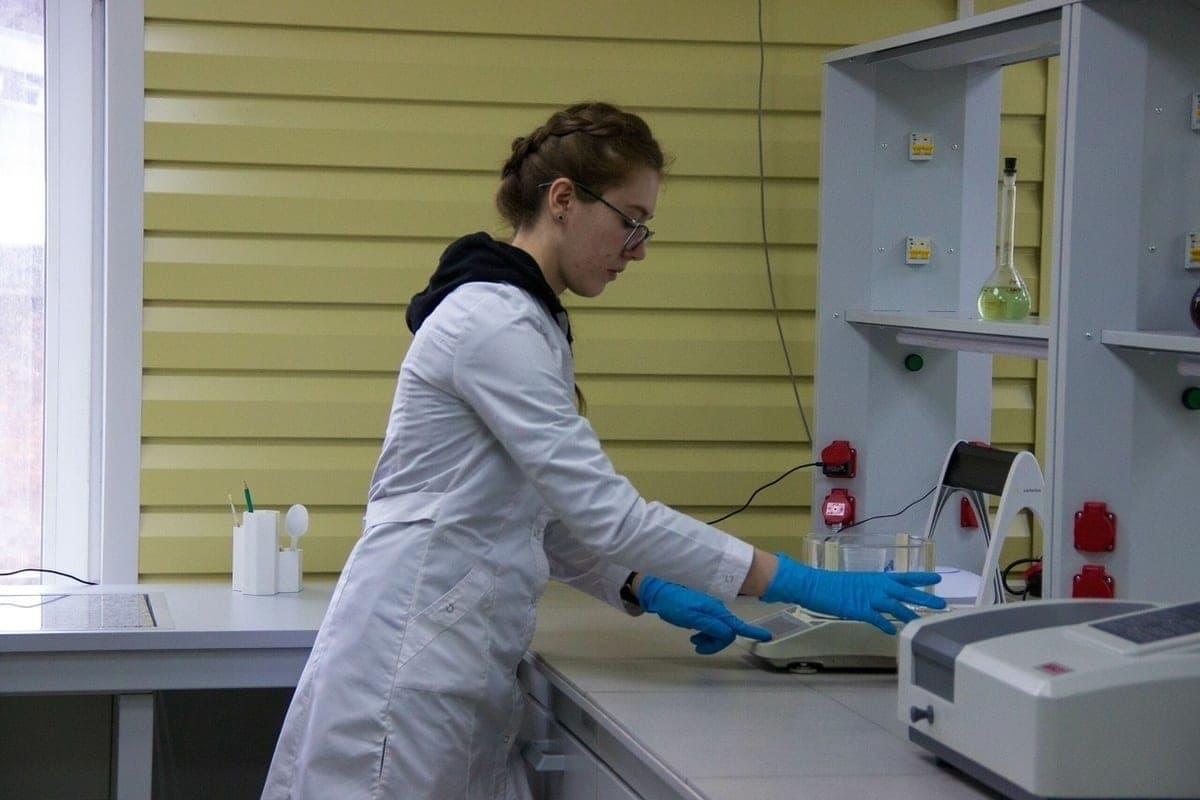Rospotrebnadzor explained to Tula how not to get infected with deadly cholera