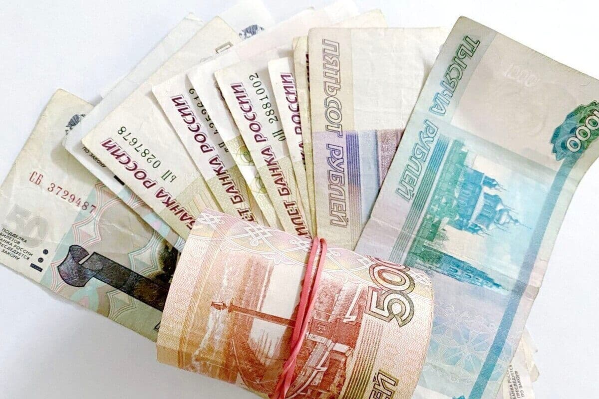 In Surgut revealed the scheme of embezzlement of budget funds in an educational institution