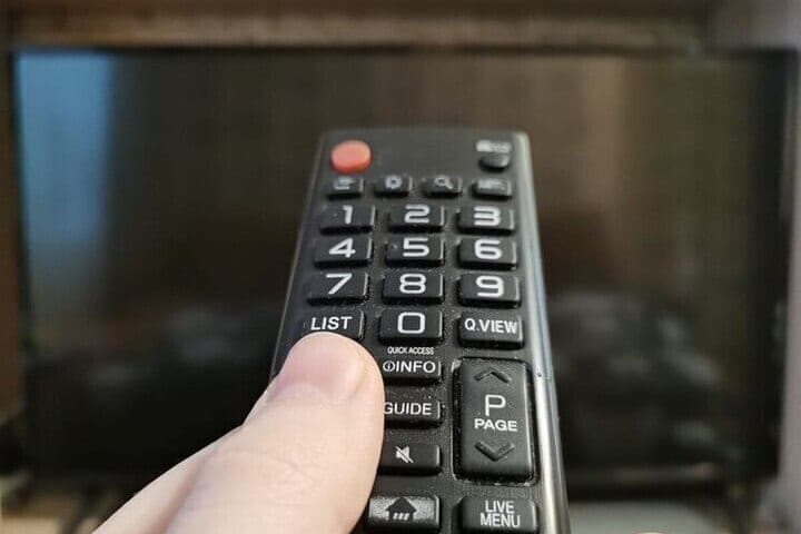 For 16 519 seconds of TV programs in the Murmansk region will spend 7 million rubles until the end of the year