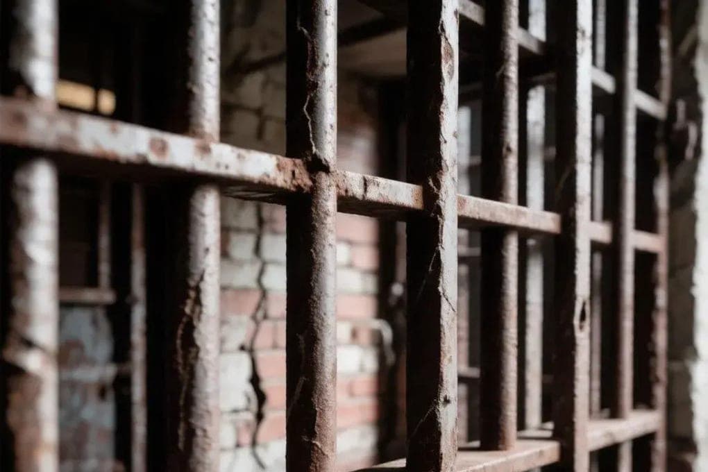 In Tambov, the convict received a new sentence for demonstrating extremist symbol