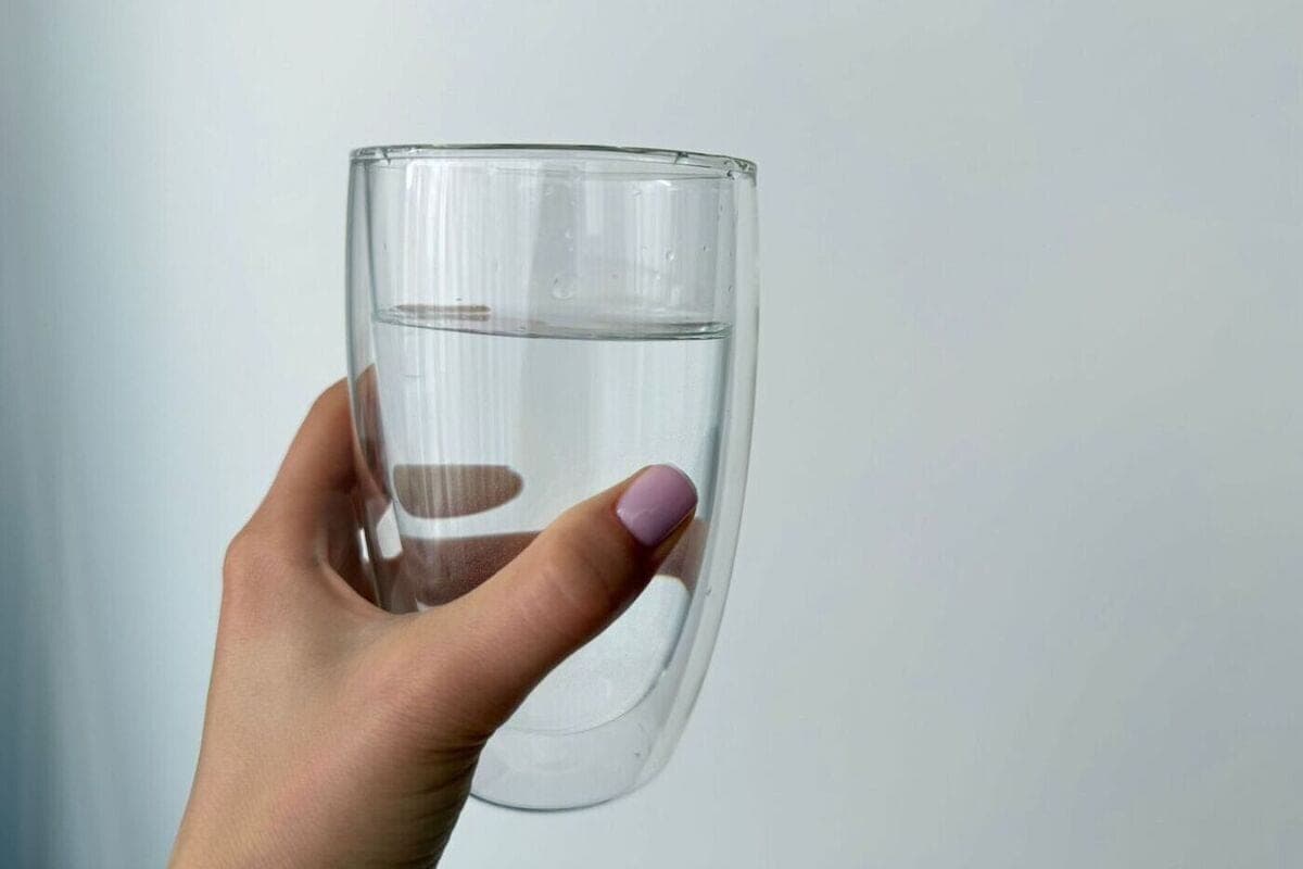 Karachay-Cherkessia increased production of mineral and drinking water by 28.6%