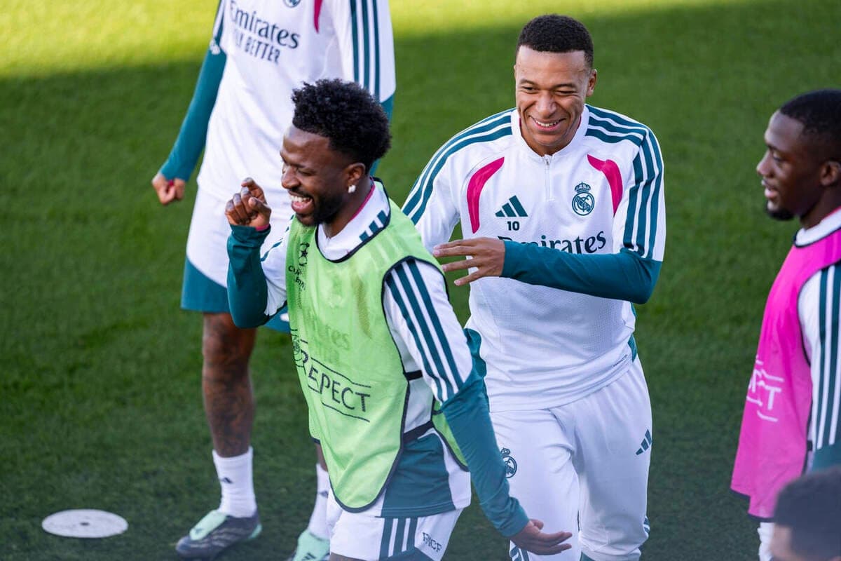 " 34; Real Cur#34; demands 80 million euros from English clubs over Super League collapse