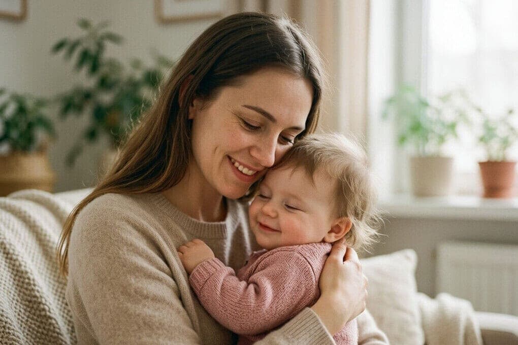 For residents of Izhevsk can introduce a tax deduction for the payment of caregivers