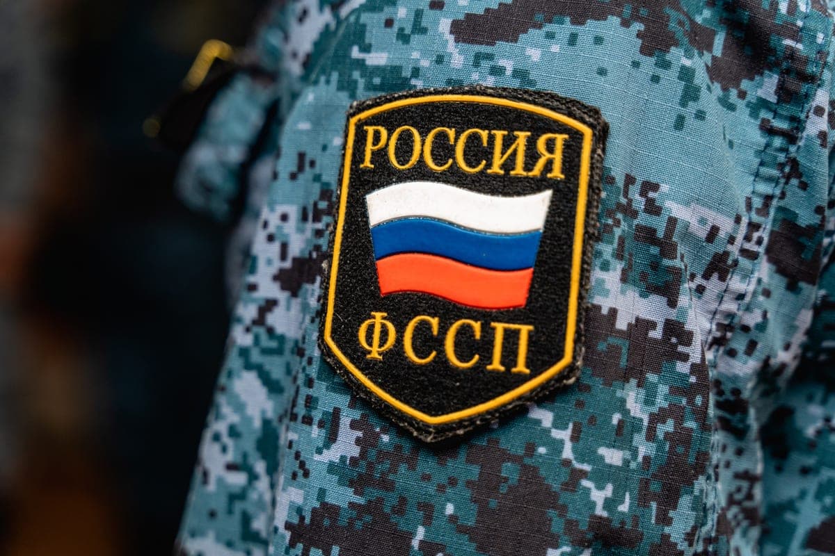Долг по алиментам погасили после возбуждения уголовного дела в Тверской области