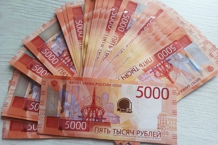 The Prosecutor’s office forced the administration of the Nei district to pay the contractor 2.7 million rubles