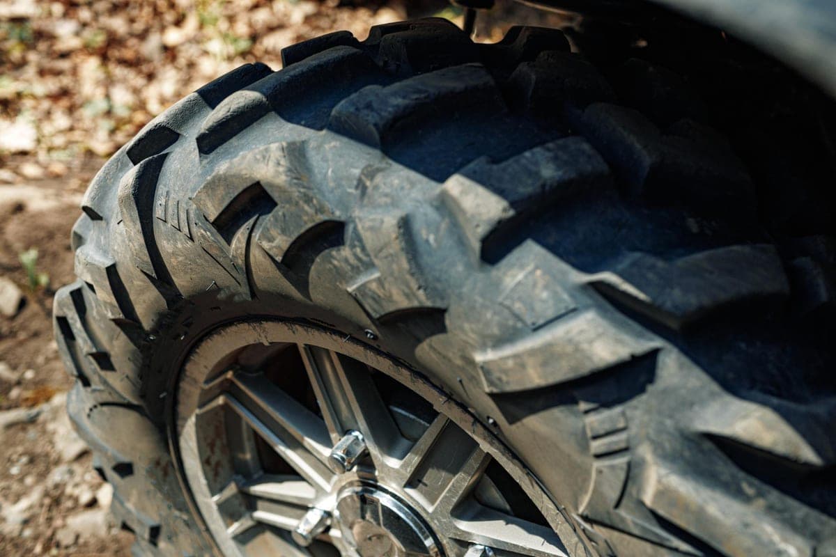For veterinarians Maloserdobinsk district will buy an SUV for 1.1 million rubles