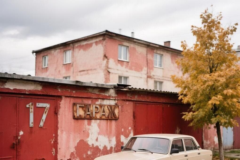 In the Kamensk-Dneprovsky district, drones damaged homes and businesses