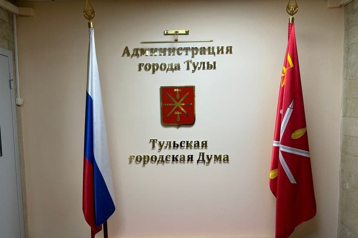 Tula budget deficit by 2028 should be reduced by 3.5 times