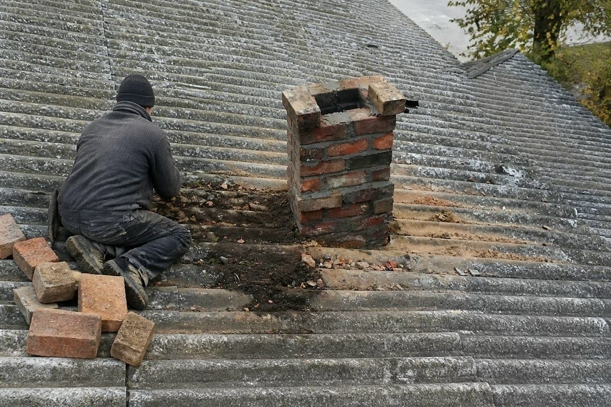 In Yurievets, benefactors helped to restore heating