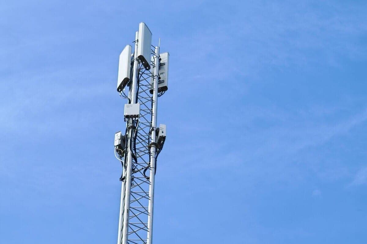 Penza residents can choose villages in which mobile Internet will appear in 2027