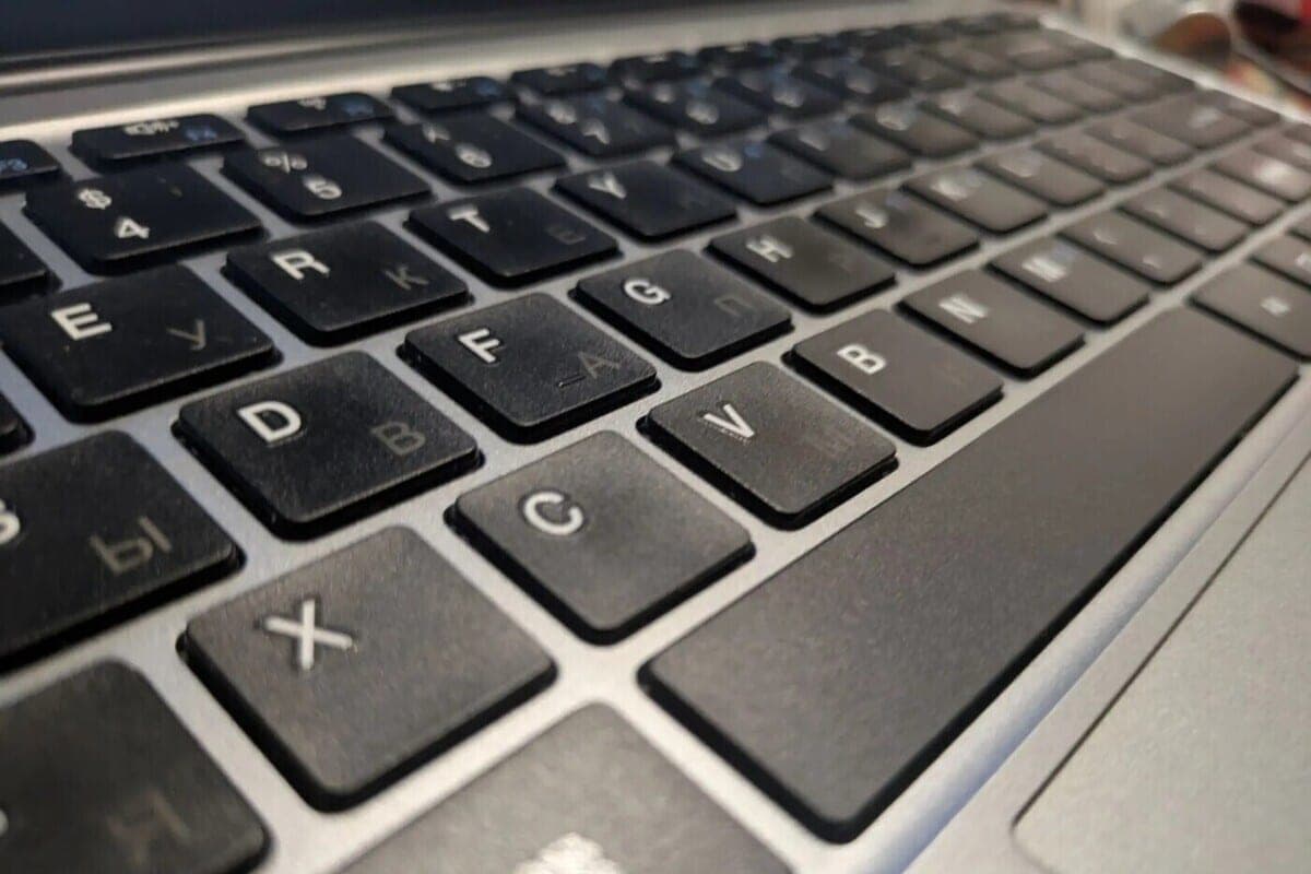 The site of the CCI of the Voronezh region remains inaccessible after the attack on the Yandex data center
