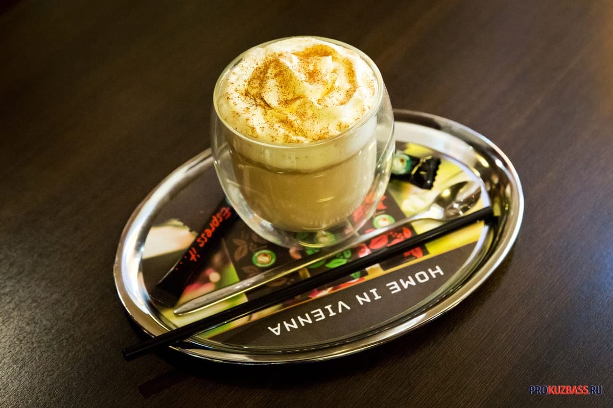 Coffee helps not to give up: scientists have proven an unexpected effect