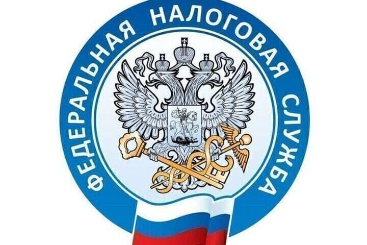 Когда сдать отчетность и уплатить налоги в октябре 2026 года