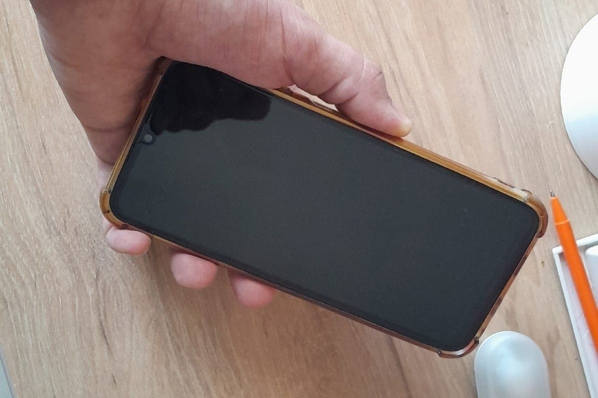 In Kursk explained how to safely change the phone number and not lose accounts