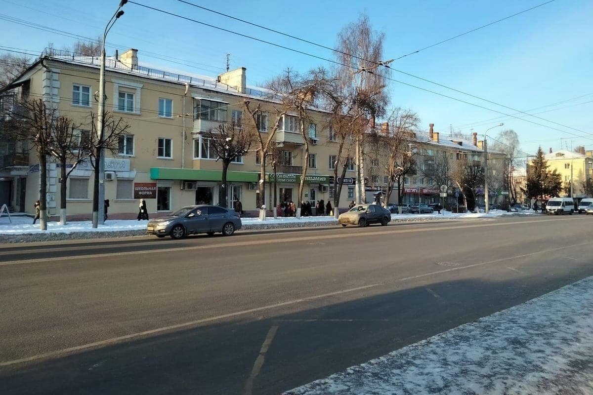 «Зима будет самая страшная за 200 лет». Синоптики сказали, к чему надо готовиться