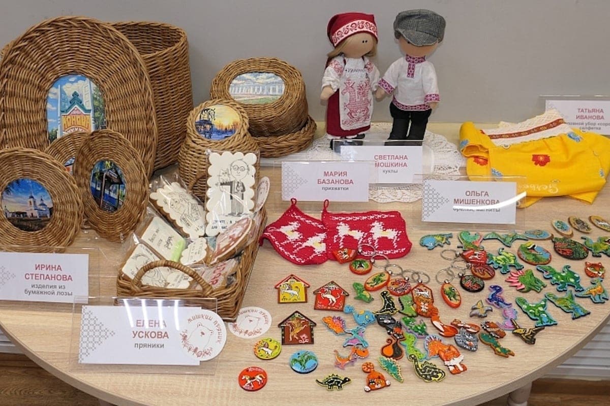 In Pomorie will form the cultural code of each district and district