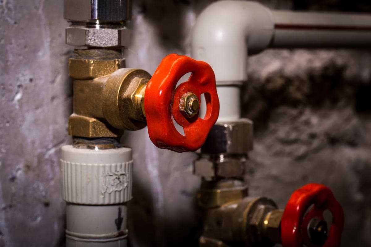 Chuvashia and Berdyansk district discussed the repair of water supply and heating networks