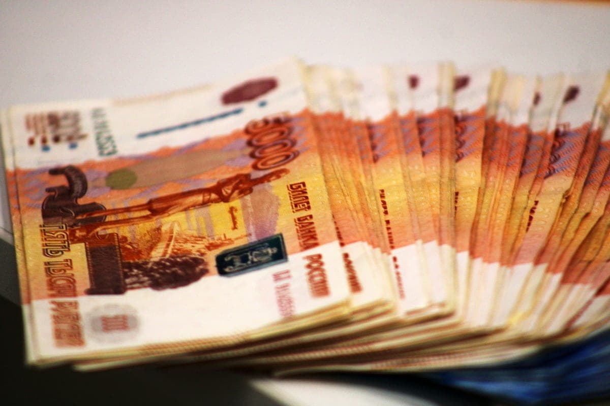 In the Omsk region proposed to increase utility payments by 19.8%