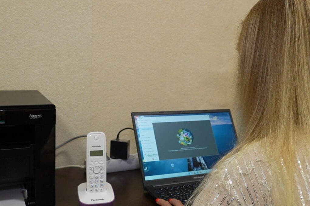 Volgograd explained the rules of return of goods with AI photos