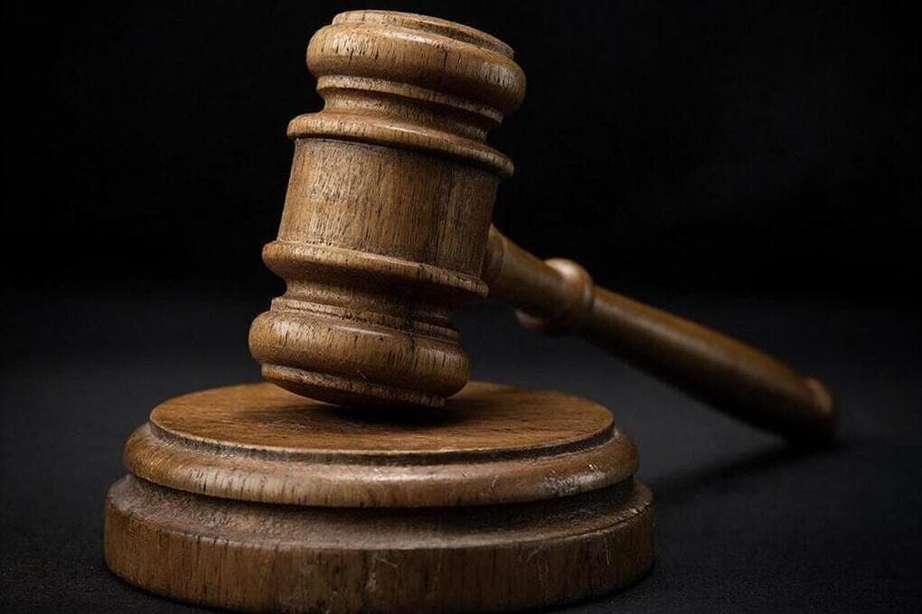 В Курске оправдали женщину по делу о мошенничестве с соцвыплатой на швейный бизнес