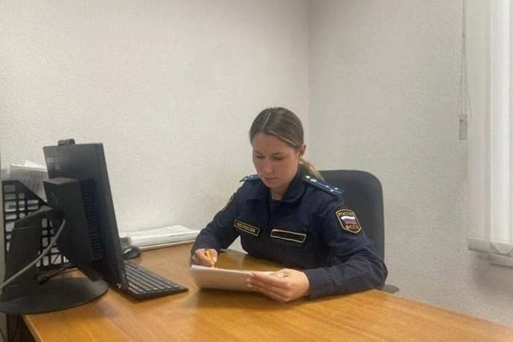 Фирма из Курска выплатила 2,9 млн рублей за ДТП с погибшим