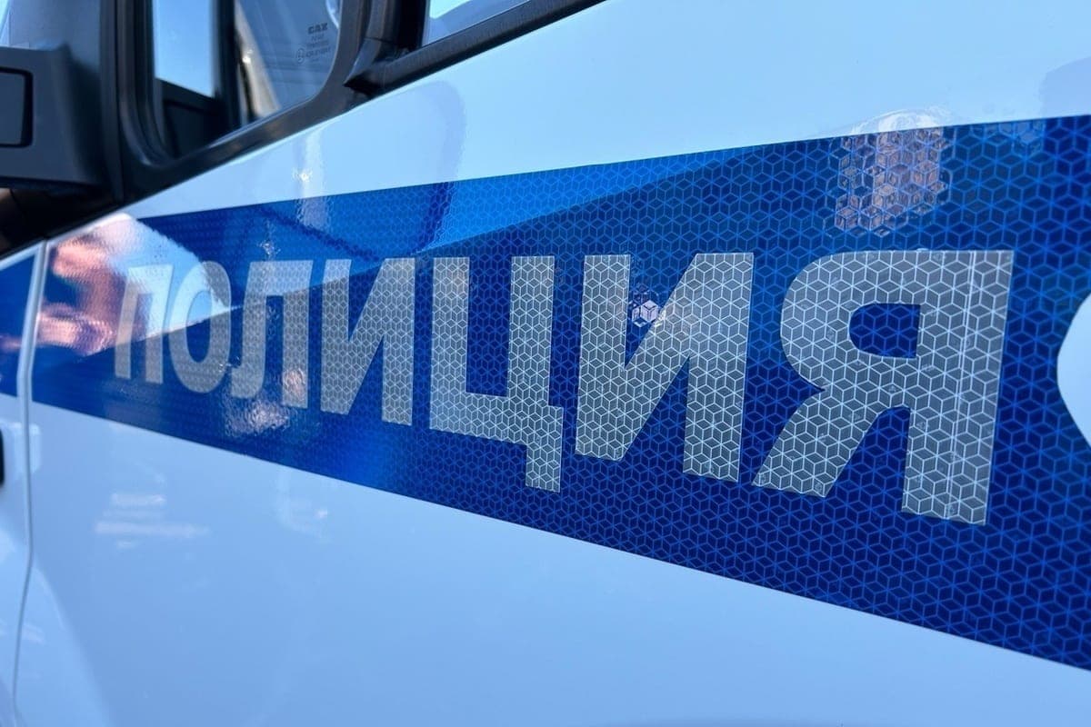 The mother of the minor catcher in Vologda will be prosecuted