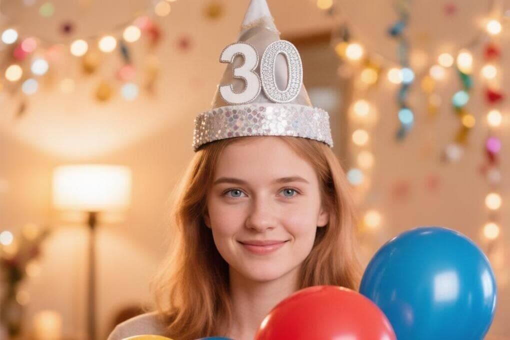 October 11: who to congratulate and what says about the character of the birthday