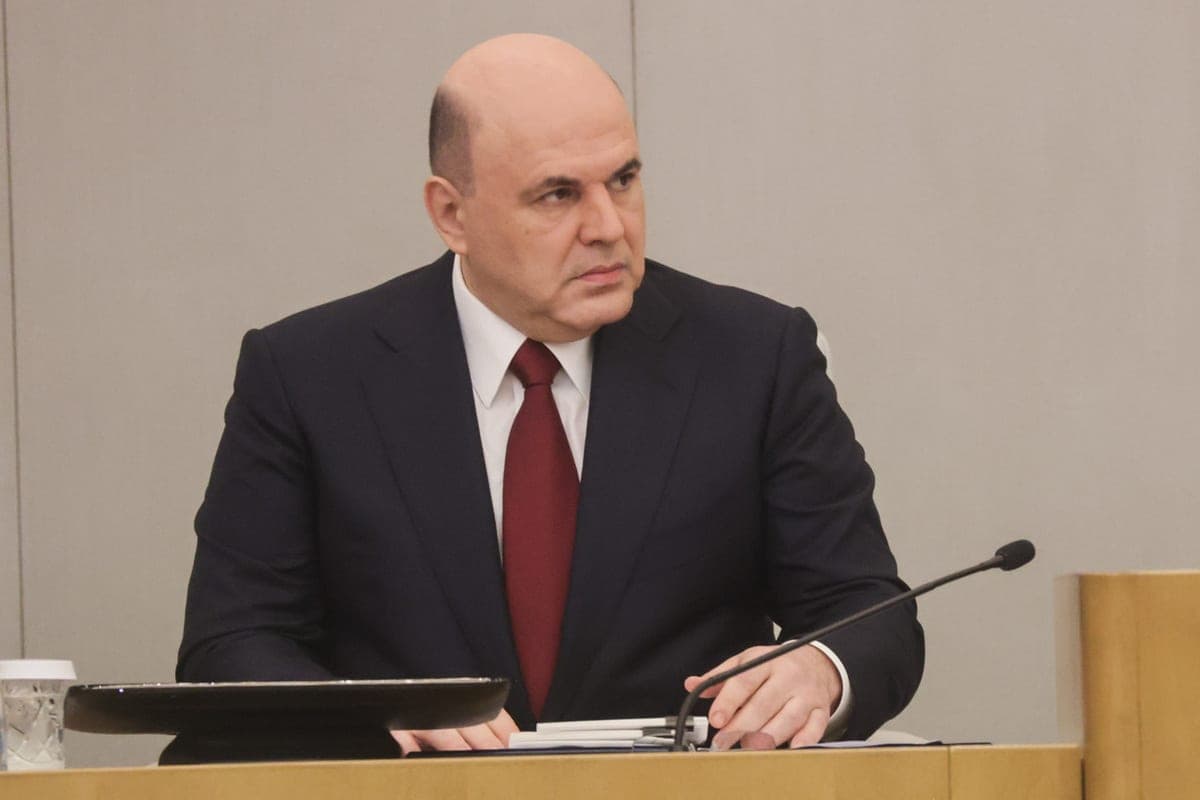 Кабмин соберется на заседание по поддержке фермеров