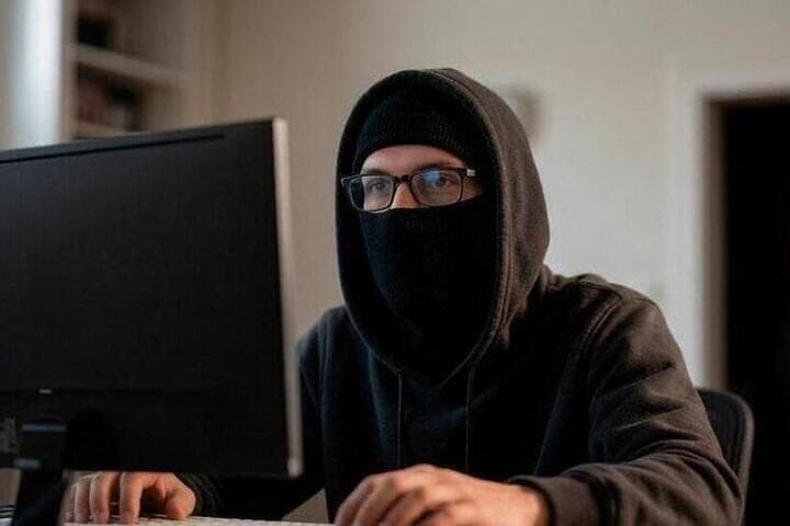 Russians told how to recognize children preparing for crimes